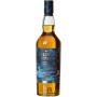 Talisker Storm Single Malt Scotch Whisky 70 cl