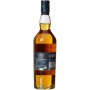 Talisker Storm Single Malt Scotch Whisky 70 cl