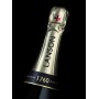 Champagne Lanson - Le Black Label Brut - 75cl