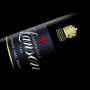 Champagne Lanson - Le Black Label Brut - 75cl