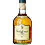 Dalwhinnie 15 Years Old Highland Single Malt Scotch Whisky 70 cl