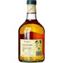 Dalwhinnie 15 Years Old Highland Single Malt Scotch Whisky 70 cl