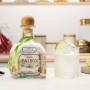 Patron Silver, Tequila Mexicaine Premium, 70cl, 40%