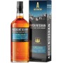 Auchentoshan Three Wood Single Malt Scotch avec étui 70cl