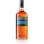 Auchentoshan Three Wood Single Malt Scotch avec étui 70cl