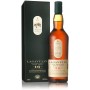 Lagavulin 16 Years Old Single Malt Scotch Whisky 70 cl