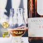 Lagavulin 16 Years Old Single Malt Scotch Whisky 70 cl