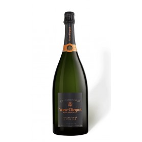 Veuve Clicquot Extra Brut Extra Old Magnum 1,5L