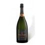 Veuve Clicquot Extra Brut Extra Old Magnum 1,5L