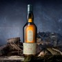 Lagavulin 16 Years Old Single Malt Scotch Whisky 70 cl