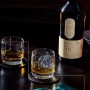 Lagavulin 16 Years Old Single Malt Scotch Whisky 70 cl