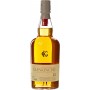 Glenkinchie 12 Years Old Single Malt Scotch Whisky 70 cl