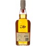 Glenkinchie 12 Years Old Single Malt Scotch Whisky 70 cl