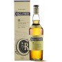 Cragganmore 12 Years Old Single Malt Scotch Whisky 70 cl