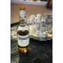 Cragganmore 12 Years Old Single Malt Scotch Whisky 70 cl