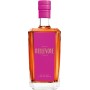 BELLEVOYE - Whisky Triple Malt Bellevoye Prune -100 % France