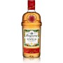 Tanqueray Flor de Sevilla Distilled Gin 0,7 L