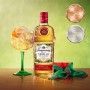 Tanqueray Flor de Sevilla Distilled Gin 0,7 L