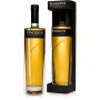 PENDERYN - Madeira - Single Malt Whisky