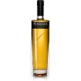 PENDERYN - Madeira - Single Malt Whisky