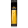 PENDERYN - Madeira - Single Malt Whisky