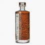 Rhum Eminente Reserva 7 ans 41,3° - 70cl