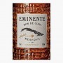 Rhum Eminente Reserva 7 ans 41,3° - 70cl