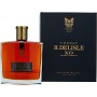 Cognac XO Grande Champagne Richard Delisle 700 ml