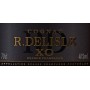 Cognac XO Grande Champagne Richard Delisle 700 ml