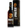 Smokehead Islay Single Malt Whisky 700 ml