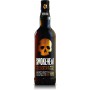 Smokehead Islay Single Malt Whisky 700 ml