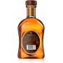 Cardhu Speyside 18 Ans Single Malt Scotch Whisky 70 cl