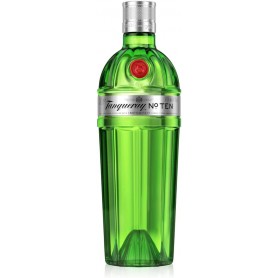 Tanqueray Gin 700 ml