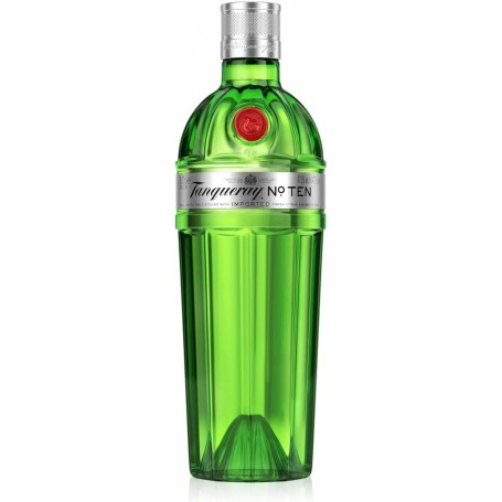 Tanqueray Gin 700 ml