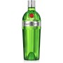 Tanqueray Gin 700 ml