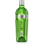 Tanqueray Gin 700 ml