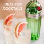 Tanqueray Gin 700 ml