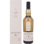 Lagavulin 8 Ans Single Malt Whisky - 70 cl