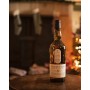 Lagavulin 8 Ans Single Malt Whisky - 70 cl