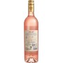 Lillet Rosé Aperitif a Base Vin, 17% vol, 750ml