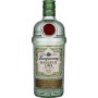 Tanqueray Rangpur Gin 70 cl