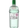 Tanqueray Rangpur Gin 70 cl