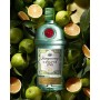 Tanqueray Rangpur Gin 70 cl