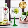 Tanqueray Rangpur Gin 70 cl