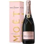 Moët & Chandon Champagne Rosé Imperial 75 cl