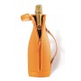 1 Veuve Clicquot Carte Jaune Brut Ice Jacket 75cl