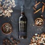 Zacapa Guatemala Rhum Edicion Negra 700 ml