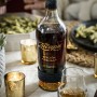 Zacapa Guatemala Rhum Edicion Negra 700 ml