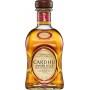 Cardhu Single Malt Amber Rock Double Matured Scotch Whisky