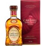 Cardhu Single Malt Amber Rock Double Matured Scotch Whisky